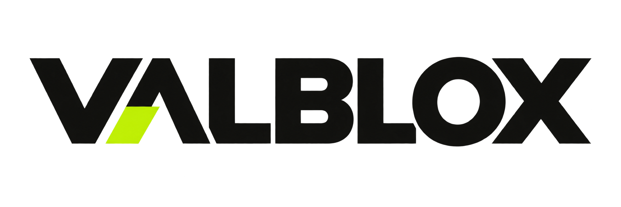 VALBLOX