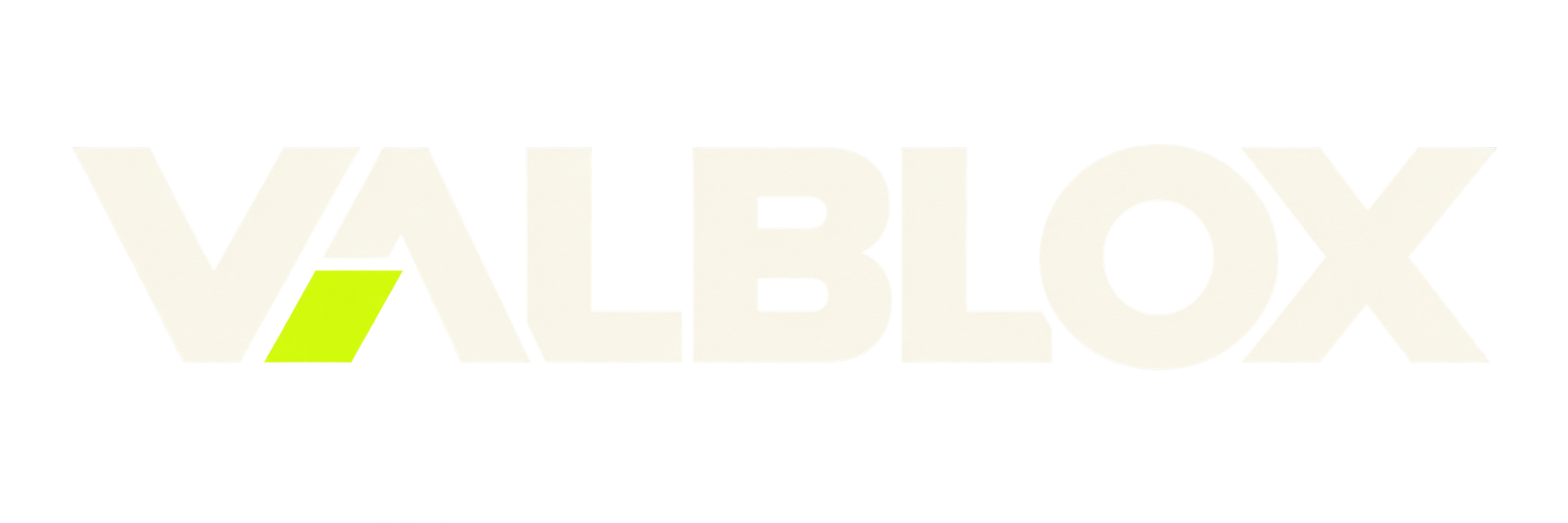 VALBLOX