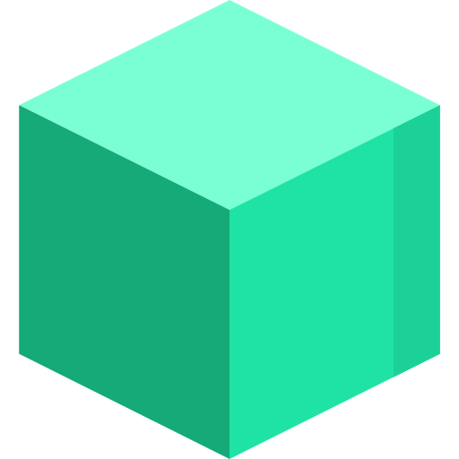 roblox values